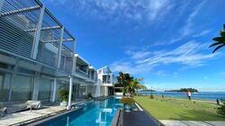 Cove Drive (D4), Detached #610413631